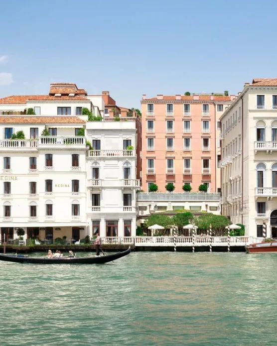 The St. Regis Venice, photo 1