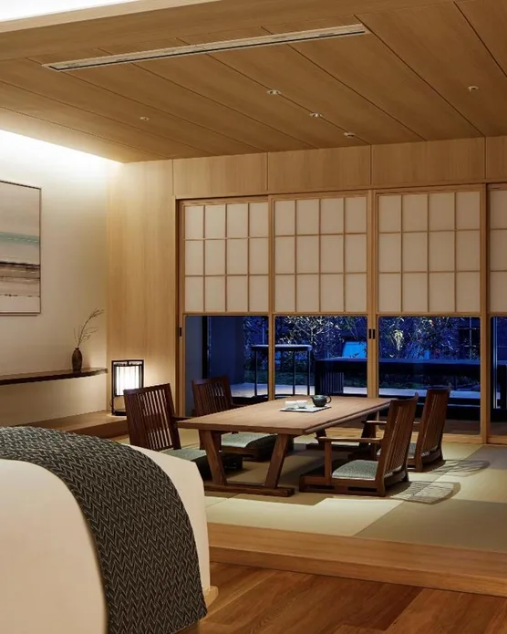 THE THOUSAND KYOTO, photo 9