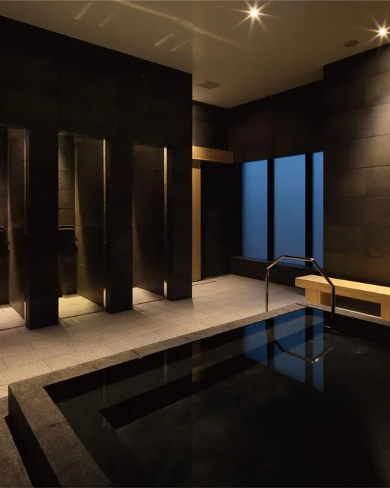 THE THOUSAND KYOTO