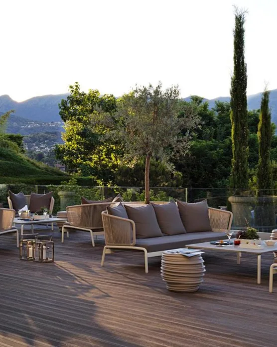 The View Lugano, photo 11