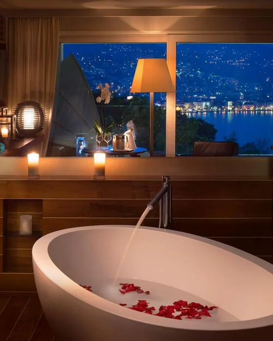The View Lugano, photo 7