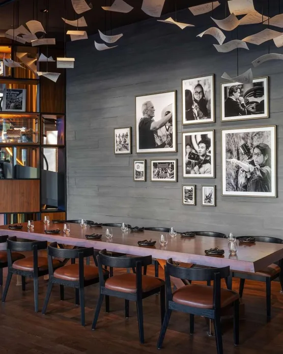 The WB Abu Dhabi, Curio Collection By Hilton, photo 10