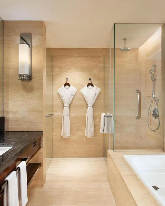 The Westin Jakarta, photo 5