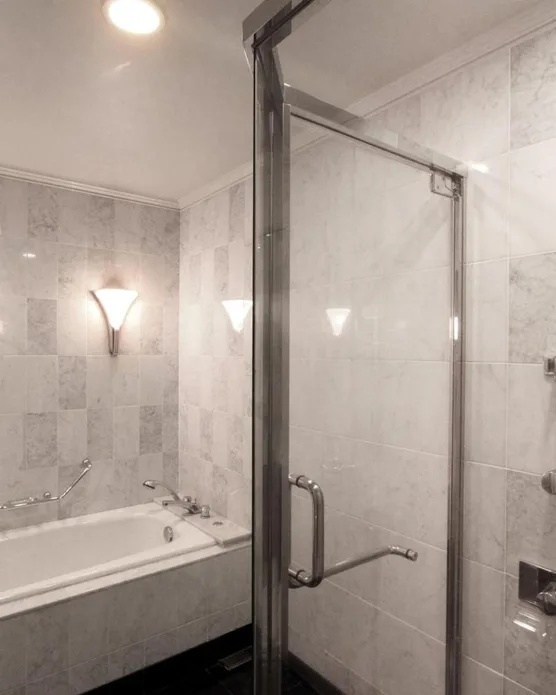 The Westin Osaka, photo 4