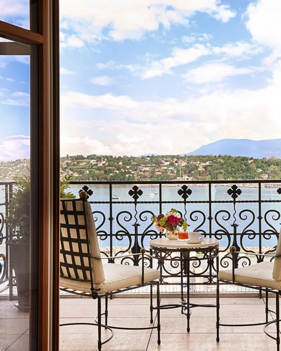 The Woodward - Auberge Collection, photo 10