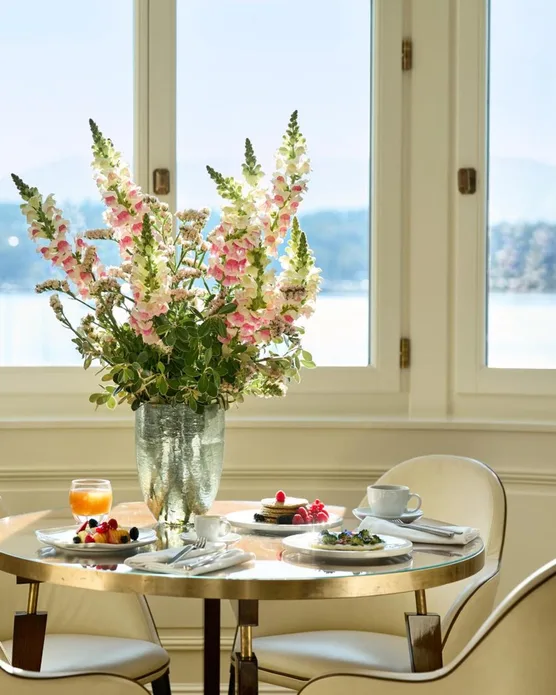 The Woodward - Auberge Collection, photo 11
