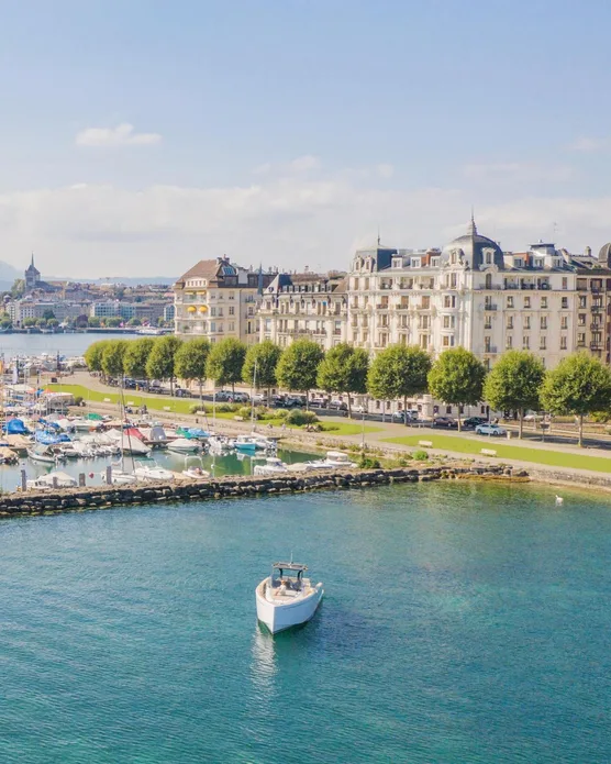 The Woodward - Auberge Collection, photo 4