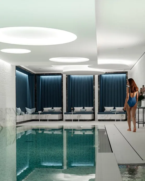 The Woodward - Auberge Collection, photo 5