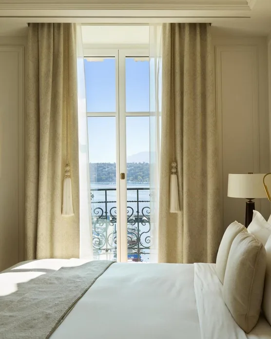 The Woodward - Auberge Collection, photo 6