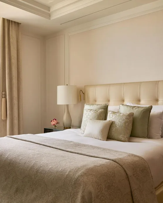 The Woodward - Auberge Collection, photo 7