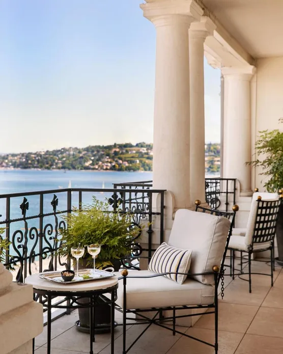 The Woodward - Auberge Collection, photo 8