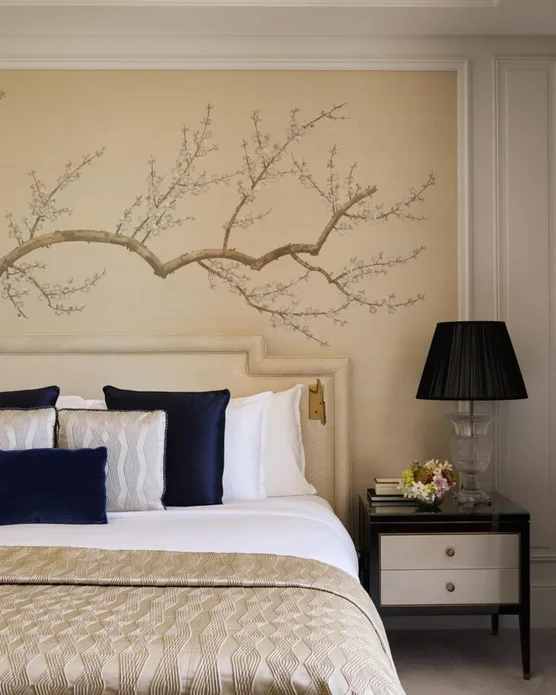 The Woodward - Auberge Collection, photo 9