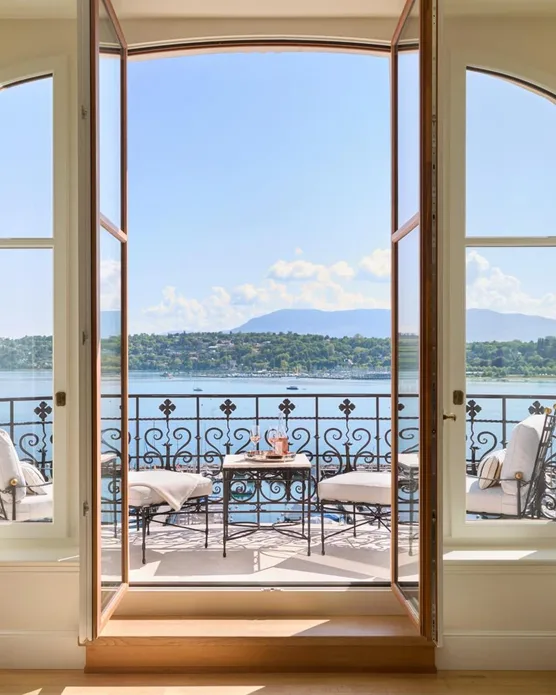 The Woodward - Auberge Collection, photo 1