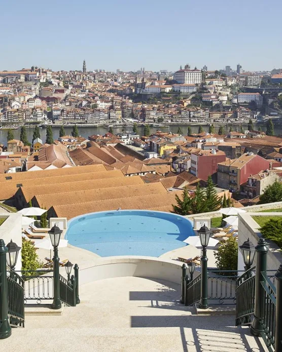 The Yeatman, photo 6