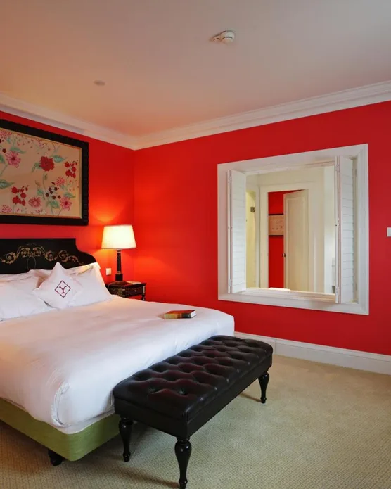 The Yeatman, photo 9