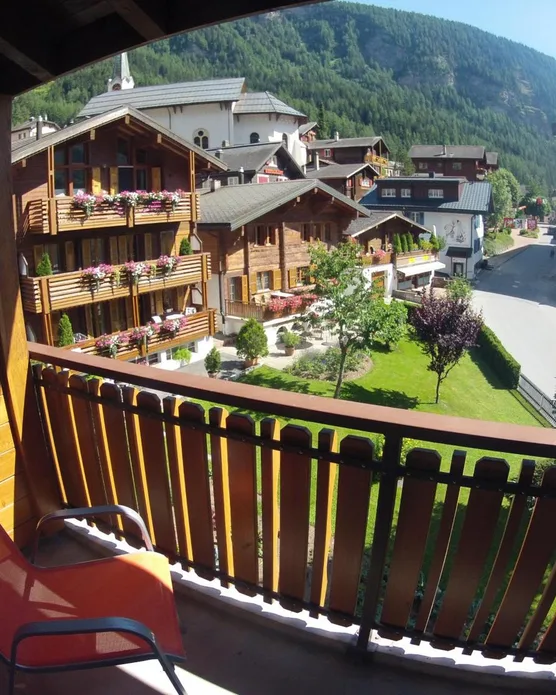 Therme 51° Hotel Physio & Spa, photo 8