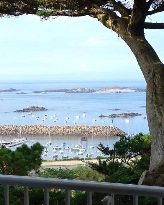 Ti Al Lannec, photo 31