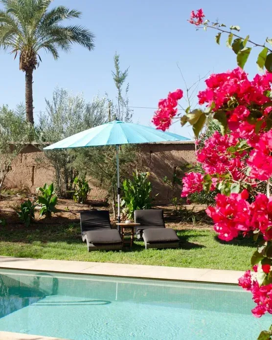 Tigmiza Boutique Hotel & Spa, photo 5