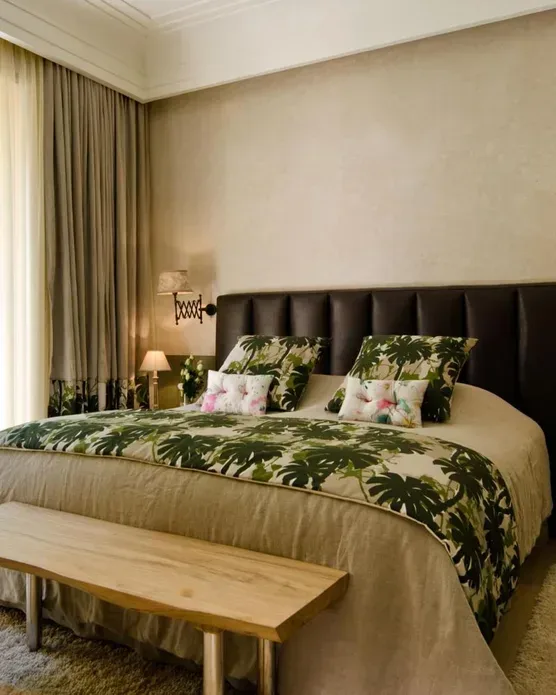 Tigmiza Boutique Hotel & Spa, photo 6