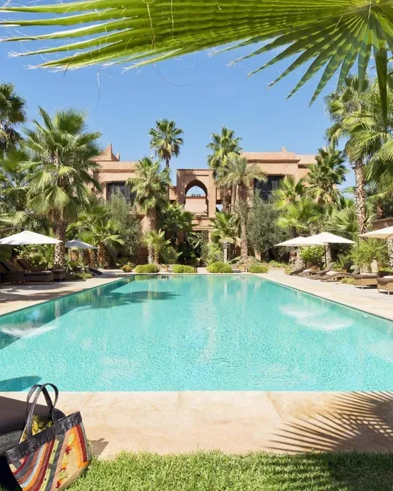 Tigmiza Boutique Hotel & Spa, photo 8