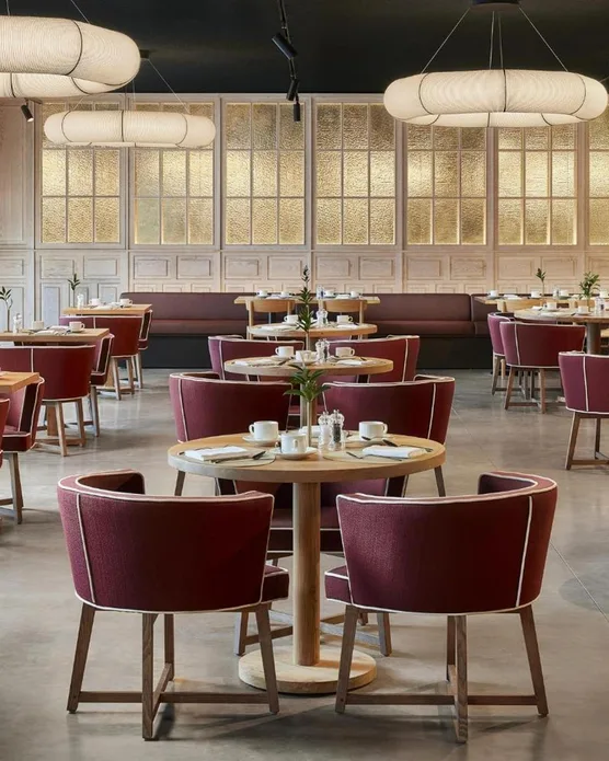 Tivoli Kopke Porto Gaia Hotel, photo 10