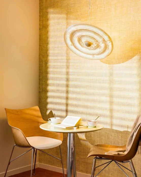 Too Hôtel, photo 16