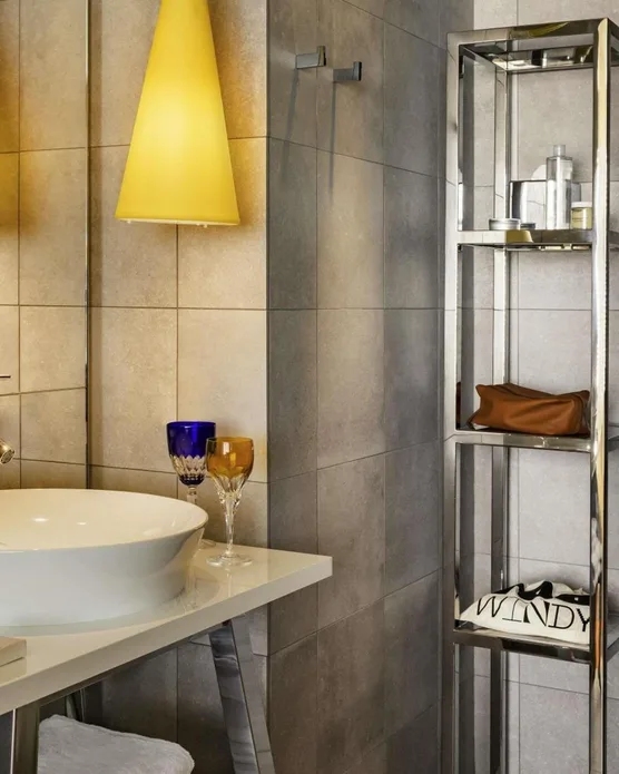 Too Hôtel, photo 18
