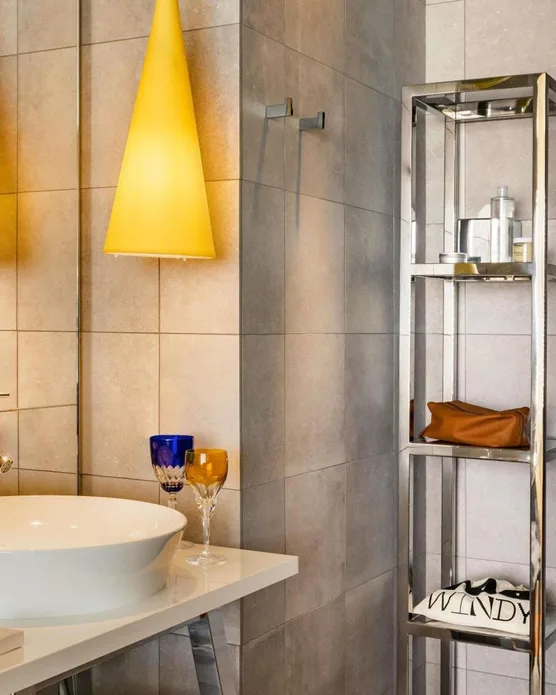 Too Hôtel, photo 22