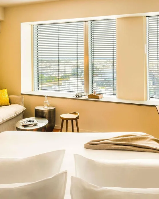 Too Hôtel, photo 29