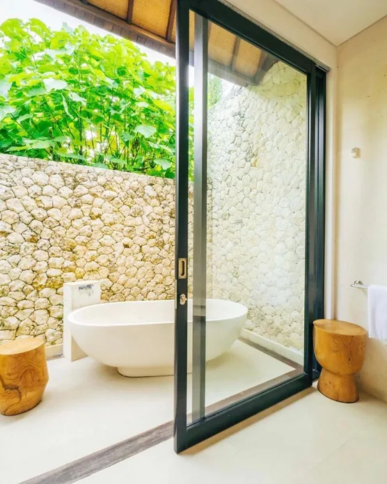 Uma Kalai, photo 9