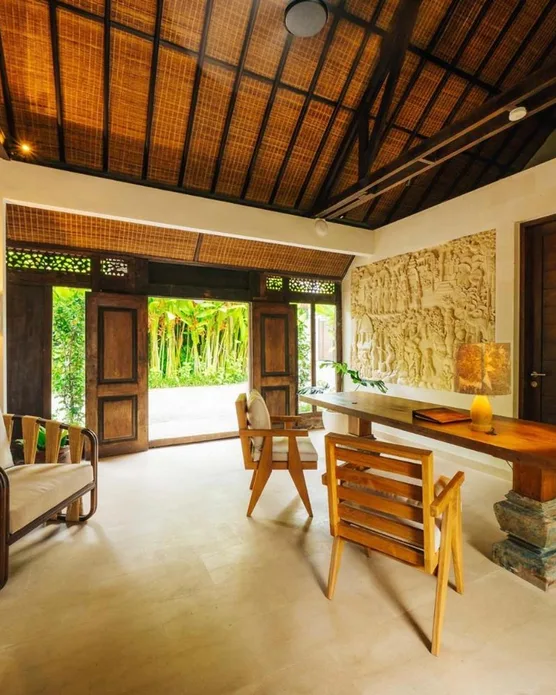 Uma Kalai, photo 3