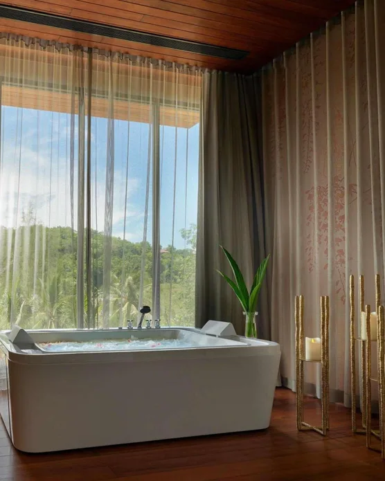 V Villas Phuket - MGallery Collection, photo 9
