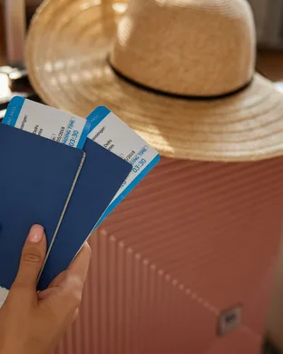 Comment choisir l’assurance voyage qui vous convient le mieux ?