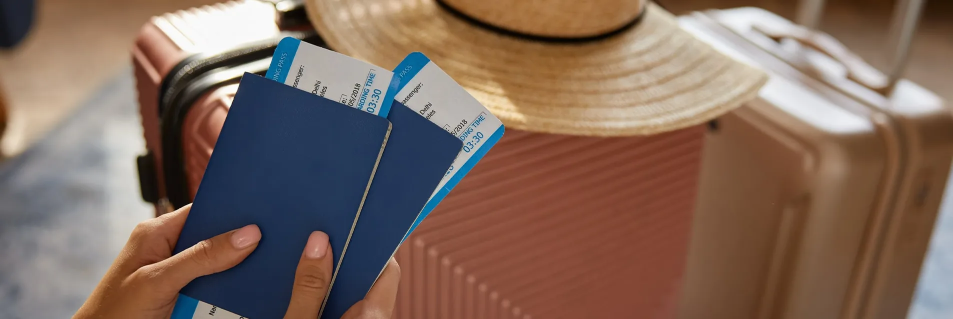 Comment choisir l’assurance voyage qui vous convient le mieux ?