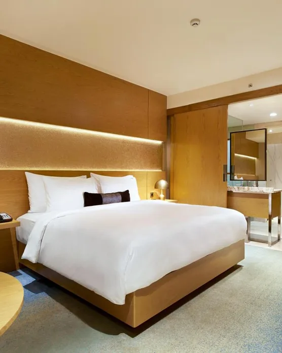 Vasa Hotel Surabaya, photo 13