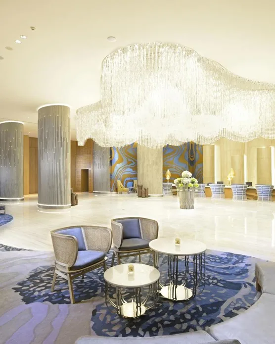 Vasa Hotel Surabaya, photo 5