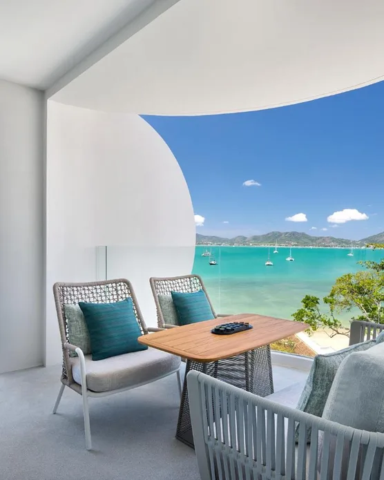 Veranda Resort Phuket, Autograph Collection, photo 11