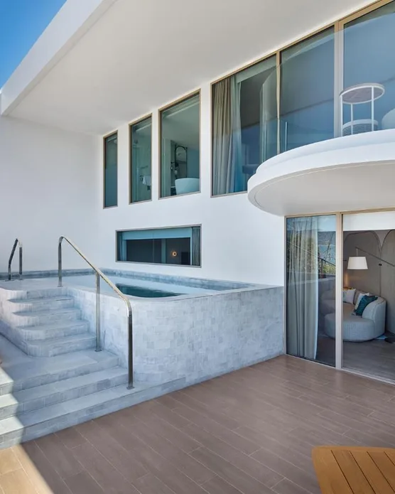 Veranda Resort Phuket, Autograph Collection, photo 13