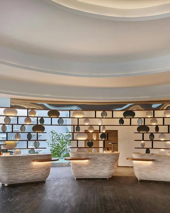 Veranda Resort Phuket, Autograph Collection, photo 14