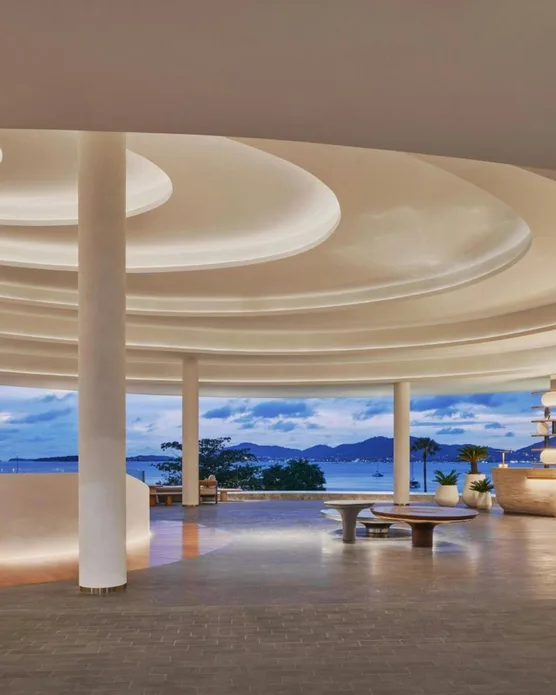 Veranda Resort Phuket, Autograph Collection, photo 4