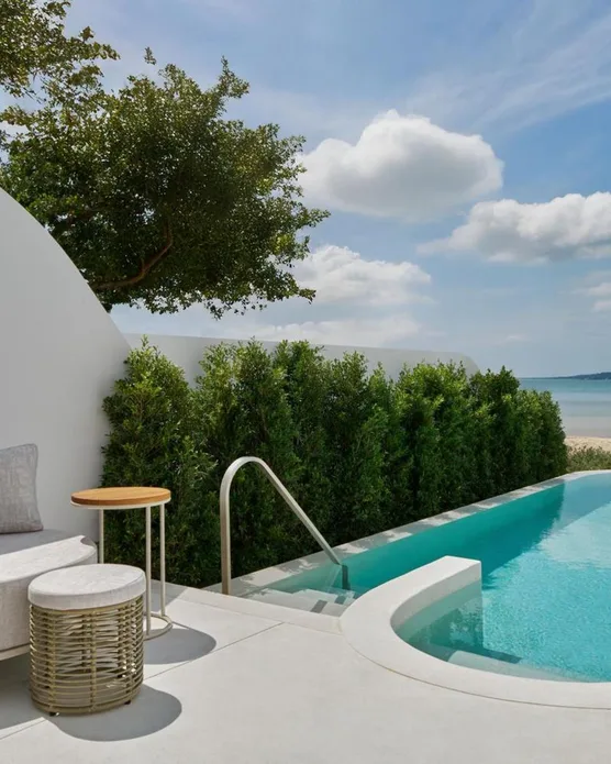 Veranda Resort Phuket, Autograph Collection, photo 6