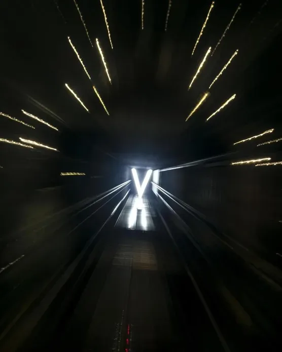 Vertigo Hôtel Dijon, photo 37