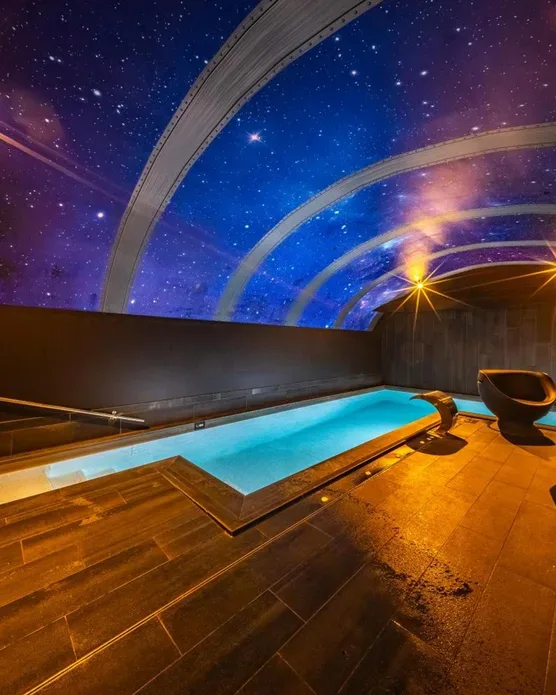 Vertigo Hôtel Dijon, photo 3