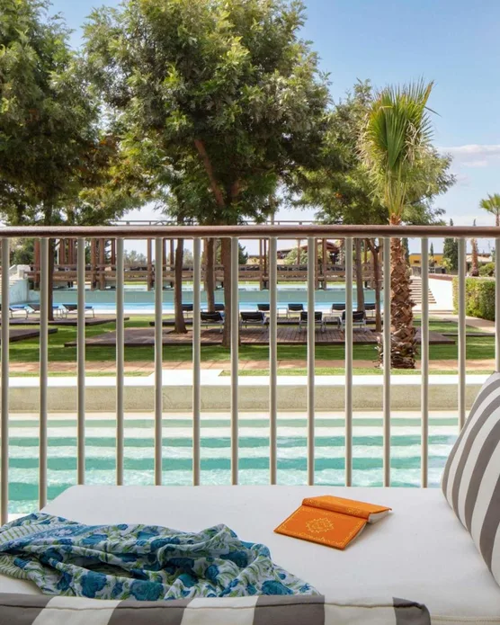 Victoria Golf Resort and Spa Managed by Accor, photo 10
