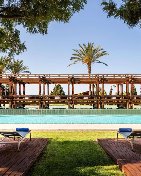 Victoria Golf Resort and Spa Managed by Accor, photo 5