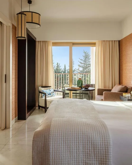 Victoria Golf Resort and Spa Managed by Accor, photo 6