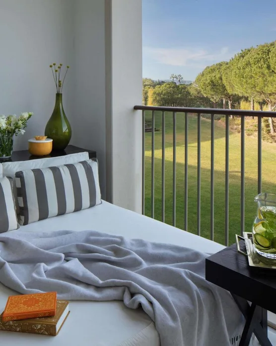 Victoria Golf Resort and Spa Managed by Accor, photo 7