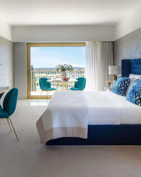 Victoria Golf Resort and Spa Managed by Accor, photo 8