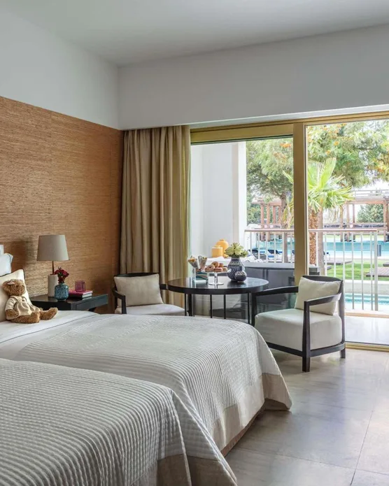 Victoria Golf Resort and Spa Managed by Accor, photo 9