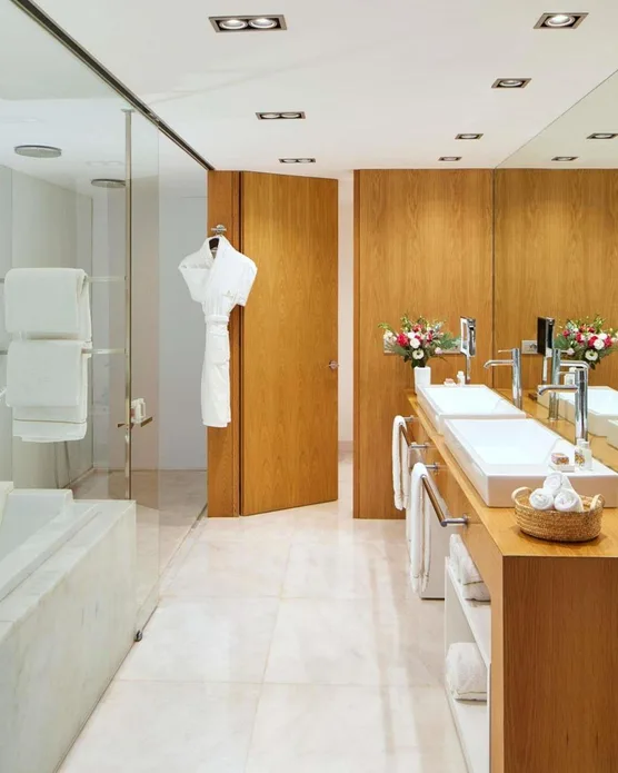 Victoria Golf Resort and Spa Managed by Accor, photo 2